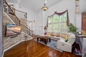 2704 Blakely Ln in Naperville, IL - Building Photo - Building Photo