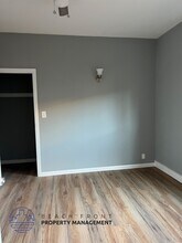 601 N. Rossmore Ave. in Los Angeles, CA - Building Photo - Building Photo