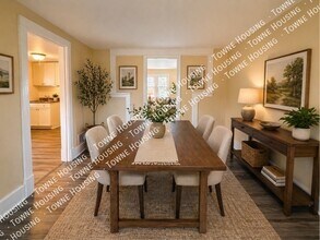 125 Edison Ave in Buffalo, NY - Building Photo - Building Photo