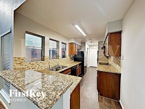 1308 Wilson Dr in Rosenberg, TX - Building Photo - Building Photo