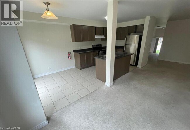 68 Great Gabe Cres in Oshawa, ON - Building Photo - Building Photo