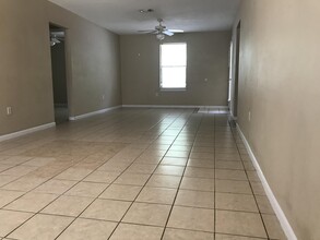 4998 Okaloosa Ln in Crestview, FL - Building Photo - Building Photo