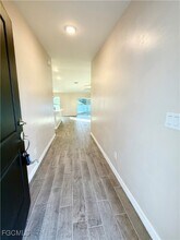 1712 NW 15th Ave in Cape Coral, FL - Building Photo - Building Photo