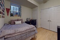 2129 N 17th St photo'