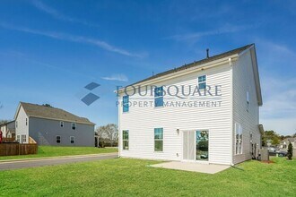 227 Begonia St in Angier, NC - Building Photo - Building Photo