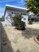 2136 Deerpark Dr in San Diego, CA - Building Photo - Building Photo