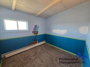 6303 Grand Ave in Billings, MT - Building Photo - Building Photo