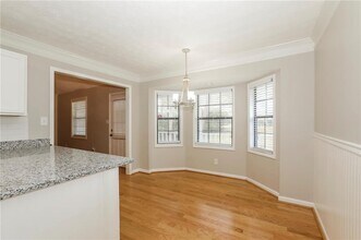 1881 Rose Garden Ln in Loganville, GA - Building Photo - Building Photo