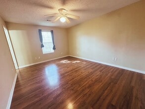 102 Calli St in Hot Springs, AR - Building Photo - Building Photo