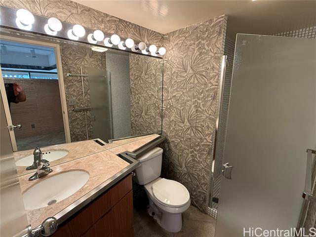 1188 Bishop St in Honolulu, HI - Building Photo - Building Photo