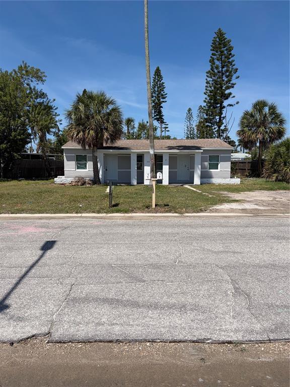 property at 14016 E Parsley Dr