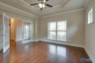 407 E Mossyleaf Dr SW in Huntsville, AL - Building Photo - Building Photo