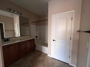 898 E Del Rio St in Chandler, AZ - Building Photo - Building Photo