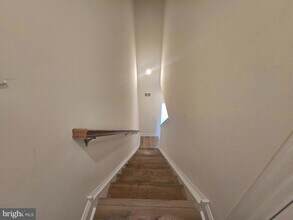 2139 N 9th St, Unit 2 in Philadelphia, PA - Foto de edificio - Building Photo