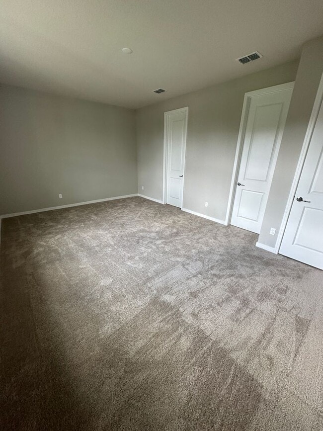 property at 5685 Arborvista Dr