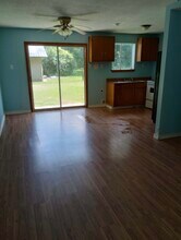 15260 Sam George Rd in Bogalusa, LA - Building Photo - Building Photo