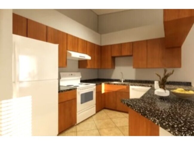 7898 Pinehurst Dr in Spring Hill, FL - Building Photo - Building Photo