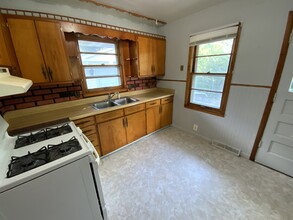 919 Martin St in Danville, IL - Building Photo - Building Photo