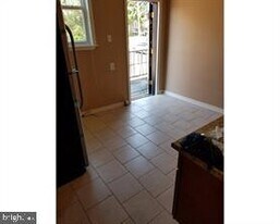 4224 Cottman Ave in Philadelphia, PA - Building Photo