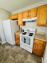 247 Anna St in Lillington, NC - Building Photo - Building Photo