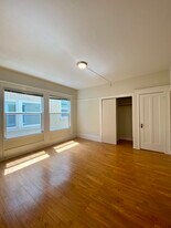 3301 Telegraph Ave. in Oakland, CA - Building Photo
