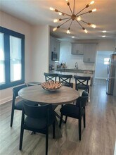 516 N Bradford Ave in Tampa, FL - Building Photo - Building Photo