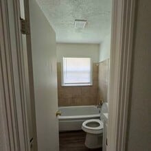 4700 Burton Ave in Fort Worth, TX - Building Photo - Building Photo