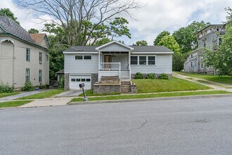 110 Main St in Theresa, NY - Building Photo - Building Photo