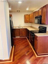 1147 Beaver Run in Troy, MI - Building Photo - Building Photo