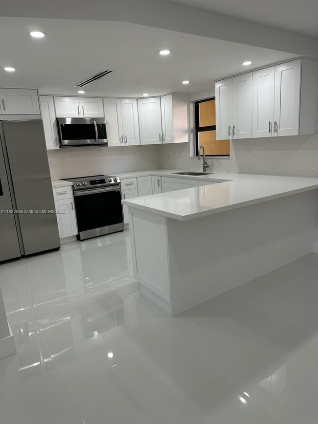 property at 140 NW 87th Ave