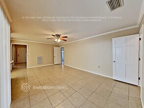 4407 Orangewood Loop E in Lakeland, FL - Building Photo - Building Photo