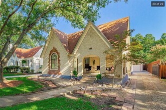 915 Stewart Dr in Dallas, TX - Building Photo - Building Photo