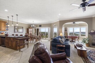 31 Royal Vista Dr in Branson, MO - Building Photo - Building Photo