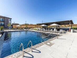 The Wyatt in Fort Collins, CO - Foto de edificio - Building Photo