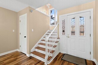 221 Drake Landing in New Bern, NC - Building Photo - Building Photo
