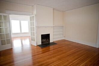 100 Isaac Ln in Chapel Hill, NC - Building Photo - Building Photo