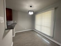 6631 Wanda Ln photo'