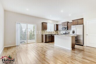 17201 SW 119th Pl in King City, OR - Building Photo - Building Photo