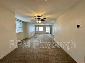 119 Fitler St in Pittsburgh, PA - Building Photo - Building Photo