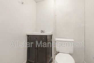 3195 Whitethorn Rd in Cleveland Heights, OH - Building Photo - Building Photo