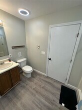 64 Summer St in Amherst, MA - Building Photo - Building Photo