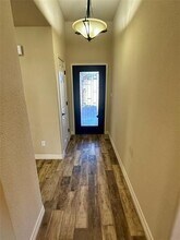 4101 Goliad Dr in Granbury, TX - Building Photo - Building Photo