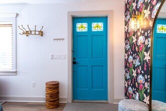 304 NW 24th St in Gainesville, FL - Building Photo - Building Photo