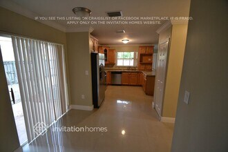 16449 SW 95th St in Miami, FL - Building Photo - Building Photo