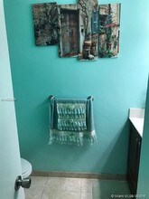 160 Royal Palm Rd-Unit -302 in Hialeah Gardens, FL - Building Photo - Building Photo