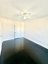 4134 W 24th Pl in Chicago, IL - Building Photo - Building Photo