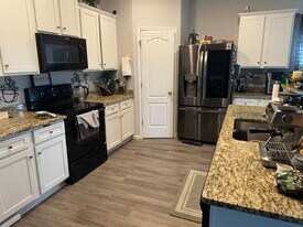 3112 Ellingford Rd in Charlotte, NC - Building Photo