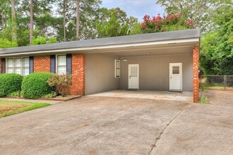 3322 Crane Ferry Rd in Augusta, GA - Building Photo - Building Photo