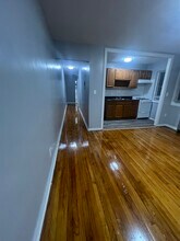 68 Elmwood Ave in East Orange, NJ - Building Photo - Building Photo