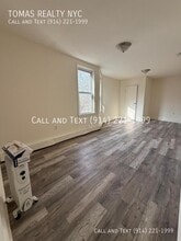 153 Stanley Ave in Yonkers, NY - Building Photo - Building Photo
